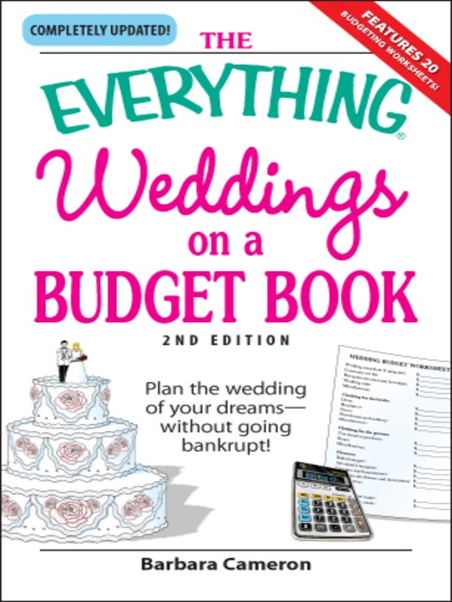Click image to view full cover